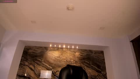 Sophie  Palmer online show from 02-20-25, 11:53