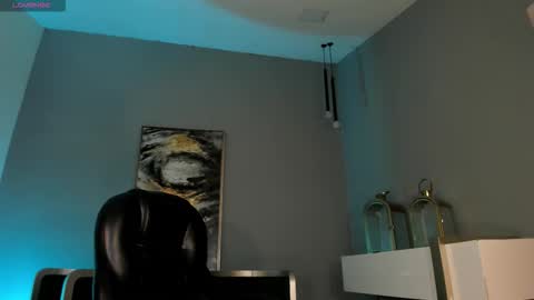 Sophie  Palmer online show from 09-09-25, 10:26