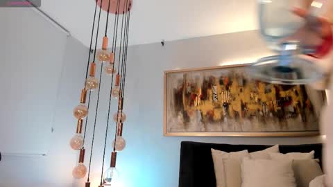 Sophie  Palmer online show from 12-03-25, 10:24