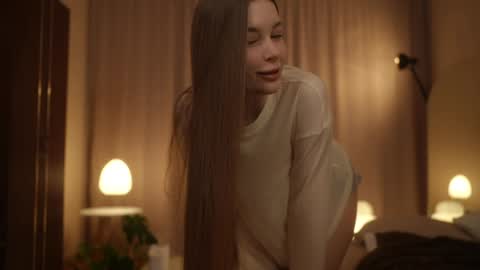 Snapshot of sophiephoria chatting on 01-25-25, 04:46 Sophie Next stream 3 online show from 01-25-25, 04:46