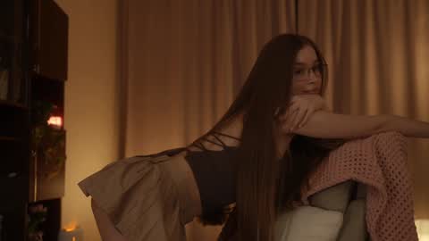 Snapshot of sophiephoria chatting on 02-06-25, 04:36 Sophie Next stream 3 online show from 02-06-25, 04:36