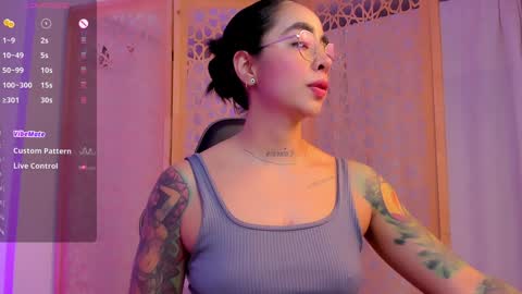 sophierooy online show from 12-03-24, 11:24