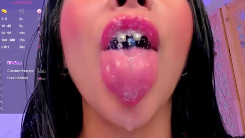 sophierooy online show from 12-05-24, 05:06