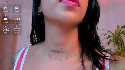 sophierooy online show from 02-19-25, 05:27