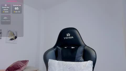 sophierooy online show from 02-03-26, 06:24