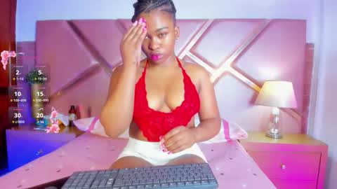 Sophie online show from 09-22-25, 12:29