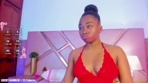 Sophie online show from 10-07-25, 12:35