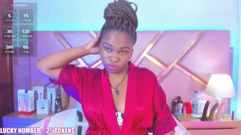 Sophie online show from 03-16-26, 01:04