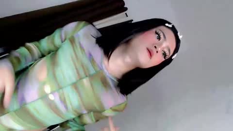 SOPHIEX online show from 05-22-26, 07:59