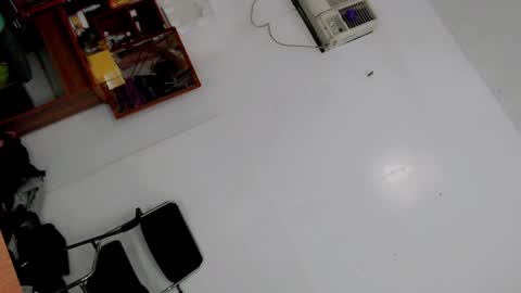 SOPHIEX online show from 08-03-26, 10:32