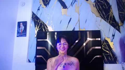 sophieesmithcs online show from 03-21-26, 09:07