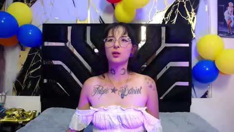 sophieesmithcs online show from 03-26-26, 08:03