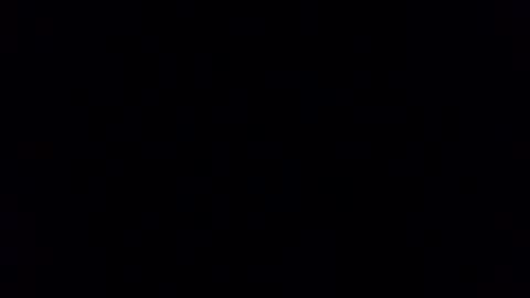 Snapshot of sophiestar735 chatting on 12-01-25, 06:13 sophiestar735 online show from 12-01-25, 06:13