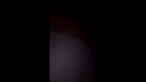 Snapshot of sophiestar735 chatting on 01-14-26, 05:13 sophiestar735 online show from 01-14-26, 05:13