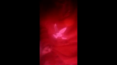 Snapshot of sophiestar735 chatting on 02-04-26, 10:26 sophiestar735 online show from 02-04-26, 10:26