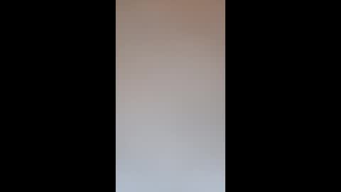 Snapshot of sophiestar735 chatting on 02-08-26, 07:50 sophiestar735 online show from 02-08-26, 07:50