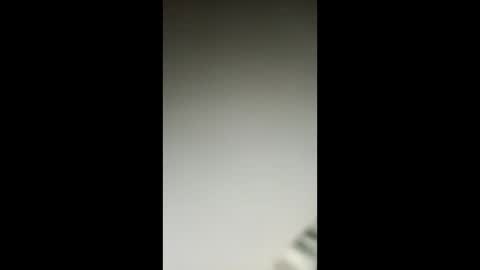 Snapshot of sophiestar735 chatting on 02-11-26, 04:56 sophiestar735 online show from 02-11-26, 04:56