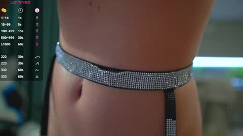       online show from 01-03-25, 11:01