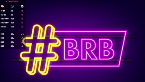       online show from 11-25-25, 10:10