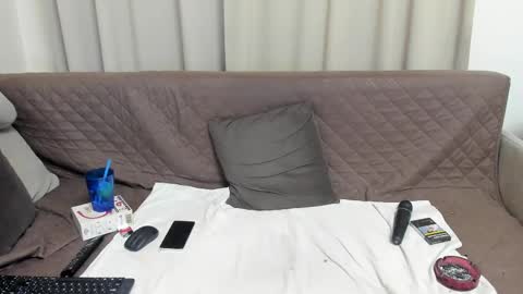 Snapshot of sophiestique chatting on 02-11-25, 04:33 Sofia online show from 02-11-25, 04:33