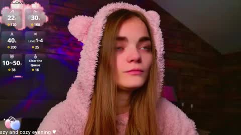 Sophie and my bestie Mandy    online show from 12-07-24, 11:29