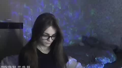 Sophie and my bestie Mandy    online show from 02-01-25, 09:29