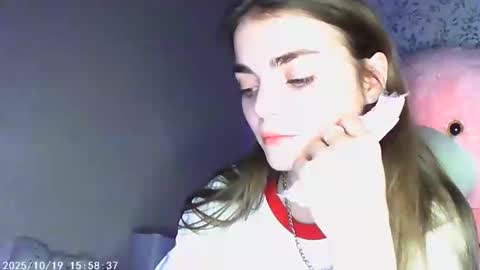 Sophie and my bestie Mandy    online show from 10-18-25, 05:46