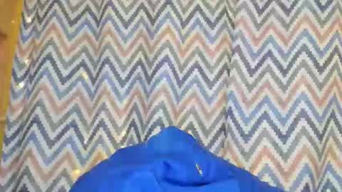 Sophie and my bestie Mandy    online show from 11-29-25, 03:26