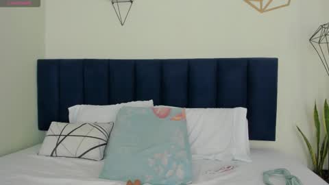 sophieturner_mg online show from 11-04-25, 07:13