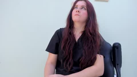 Snapshot of sophieturner_mg chatting on 06-24-26, 07:13 sophieturner_mg online show from 06-24-26, 07:13