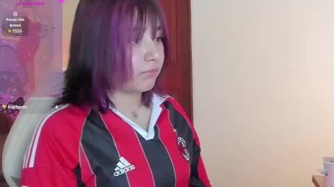   Sophie  online show from 12-16-25, 06:46