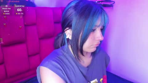   Sophie  online show from 04-22-26, 07:37