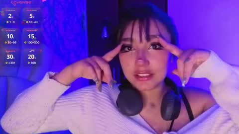   Sophie  online show from 05-09-26, 06:46