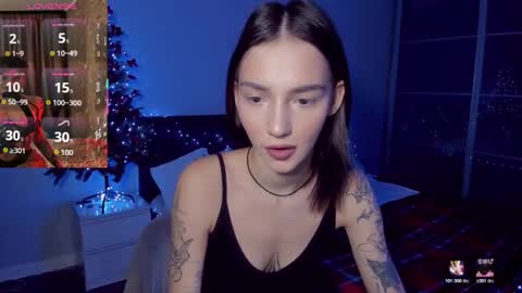 Snapshot of sophiewildcat chatting on 12-22-25, 03:36 sophiewildcat online show from 12-22-25, 03:36