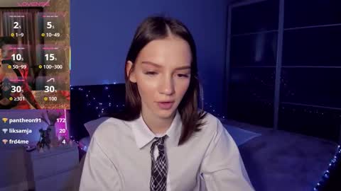 Snapshot of sophiewildcat chatting on 02-03-26, 01:16 sophiewildcat online show from 02-03-26, 01:16