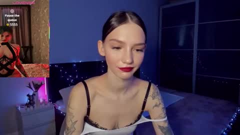 Snapshot of sophiewildcat chatting on 02-04-26, 08:20 sophiewildcat online show from 02-04-26, 08:20
