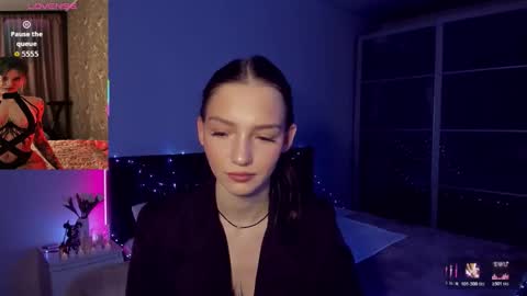 Snapshot of sophiewildcat chatting on 02-09-26, 05:06 sophiewildcat online show from 02-09-26, 05:06