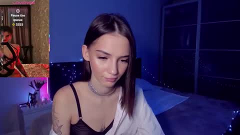 Snapshot of sophiewildcat chatting on 02-17-26, 01:29 sophiewildcat online show from 02-17-26, 01:29