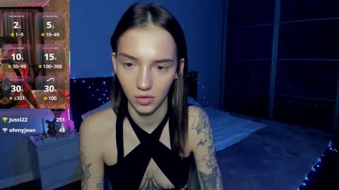 Snapshot of sophiewildcat chatting on 03-04-26, 05:08 sophiewildcat online show from 03-04-26, 05:08