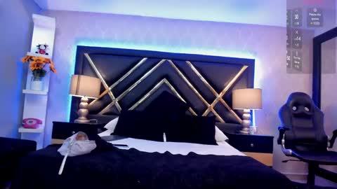 Snapshot of sophiewinslow chatting on 03-07-25, 05:28 SophieWinslow online show from 03-07-25, 05:28