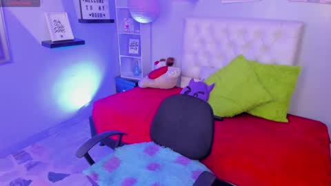 Sofi online show from 12-04-24, 08:51