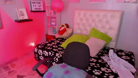 Sofi online show from 12-06-24, 08:40