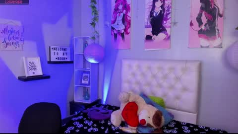 Sofi online show from 12-18-24, 11:19