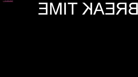 Sofi online show from 02-11-25, 04:24