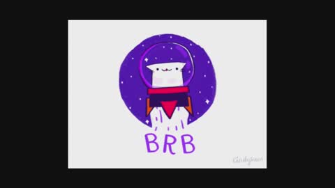 Sofi online show from 02-14-25, 11:20