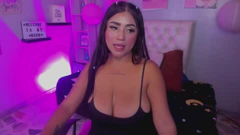 Sofi online show from 02-17-25, 10:47