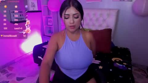 Sofi online show from 02-19-25, 12:03