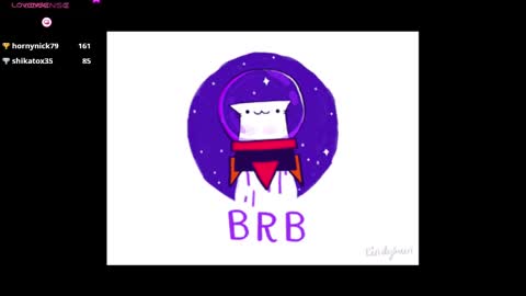 Sofi online show from 02-24-25, 11:19