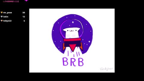 Sofi online show from 02-25-25, 11:22