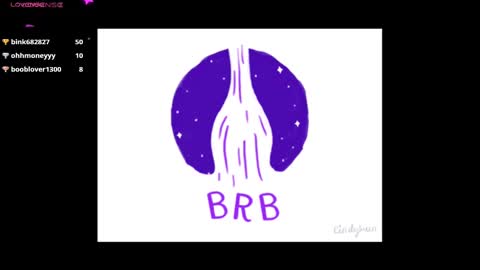 Sofi online show from 03-04-25, 11:00